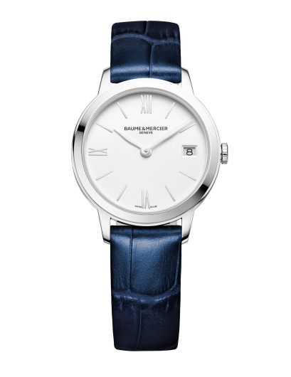 Baume & Mercier.Classima....