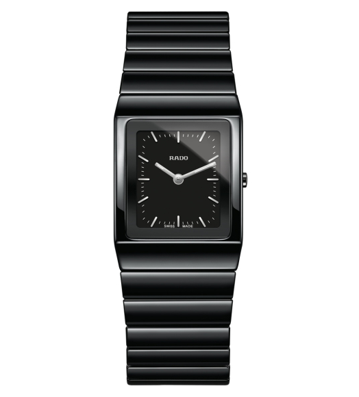 Rado.Ceramica.Qz - R21702172