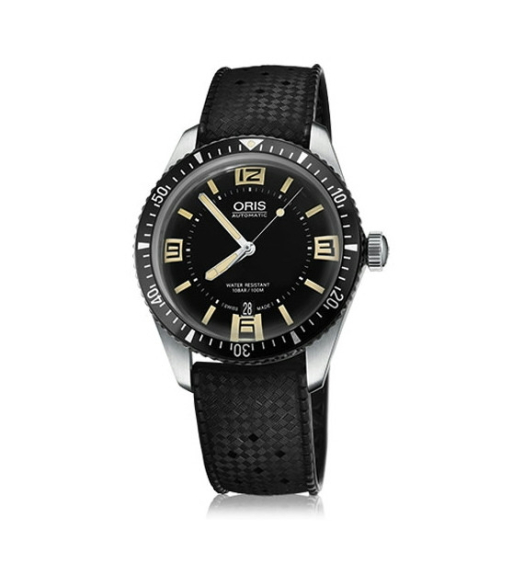 Oris Diver 65 - 73377074064RS