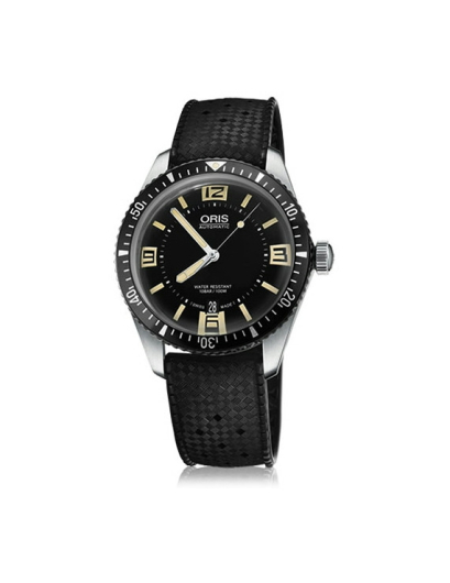 Oris Diver 65 - 73377074064RS