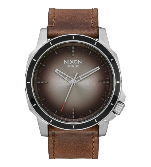 Nixon Ranger Ops Correa -...