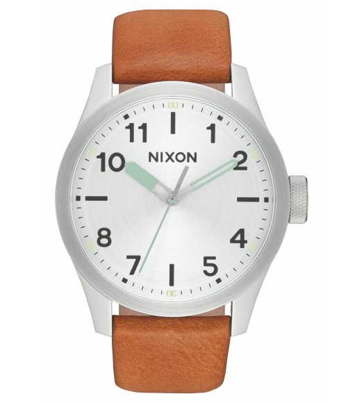 Nixon Safari Correa - A9752853