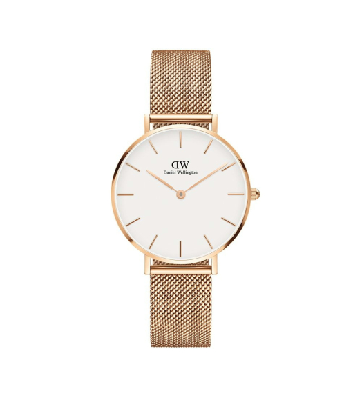 Dw classic.cadena - DW00100163