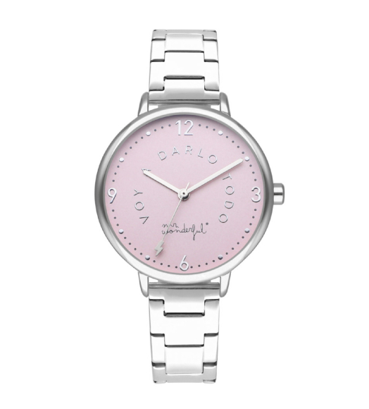 Mr wonderful Chain - WR10100