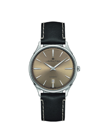 Hamilton.Thinline.Automátic...