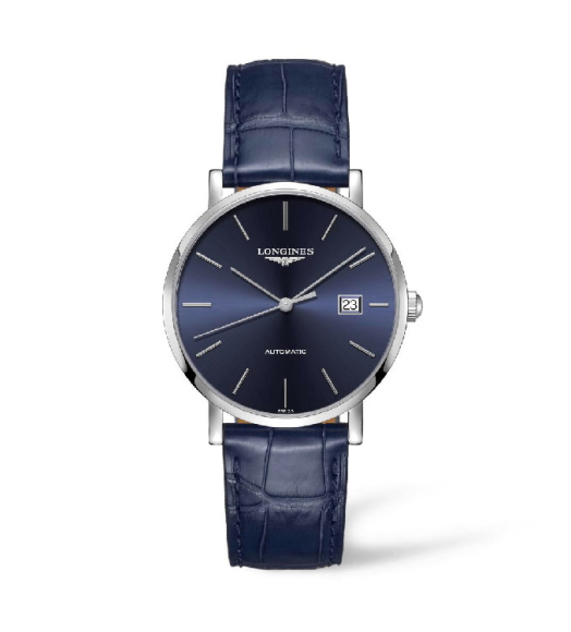 Longines Elegant Collection...