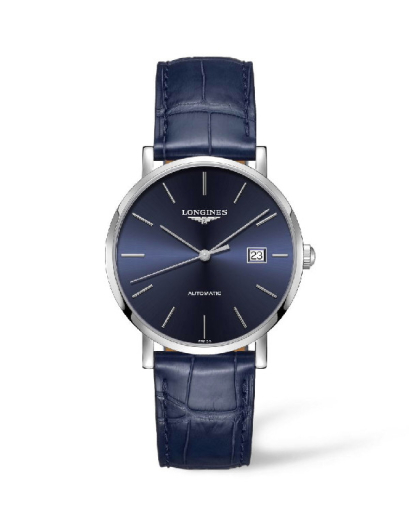 Longines Elegant Collection...