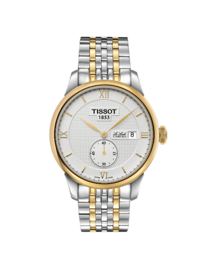 Tissot Le Locre.Automatic....