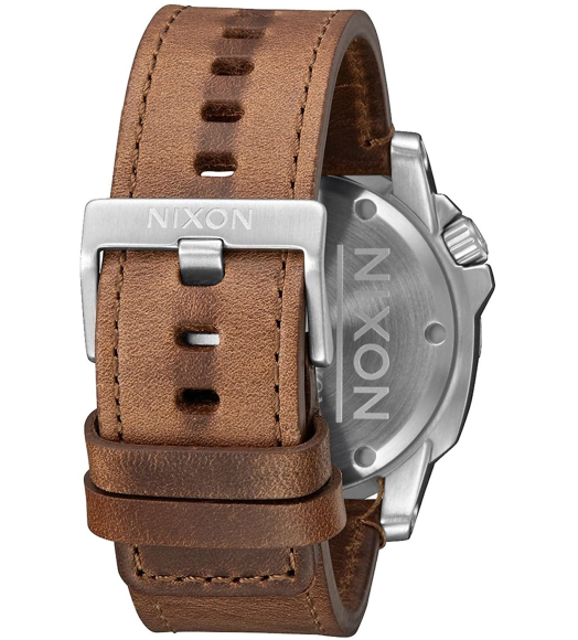 Nixon Ranger Ops Correa -...