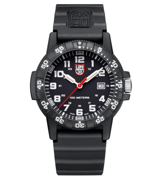 Luminox Sea Turtle Giant  -...