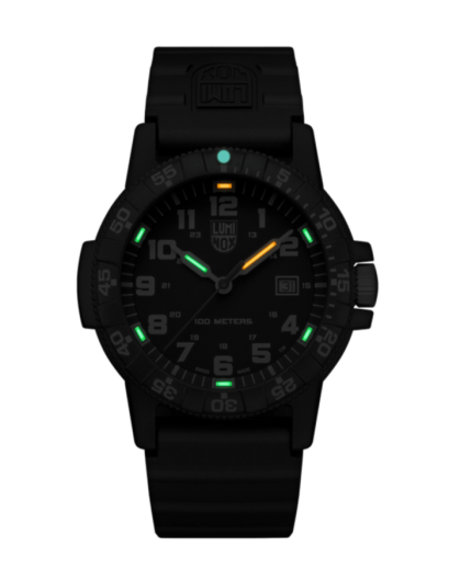 Luminox Sea Turtle Giant  -...