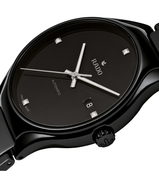 Rado.Centrix. - R30934712