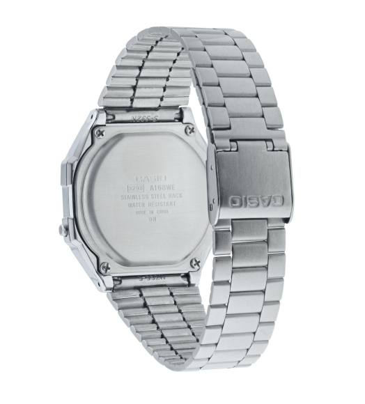 Casio digital cadena -...