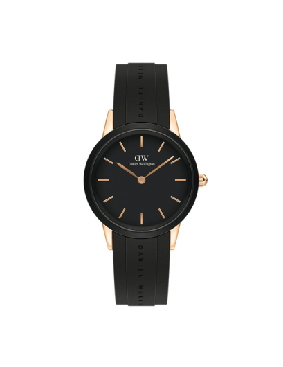 DW Iconic Motion sra rosado...