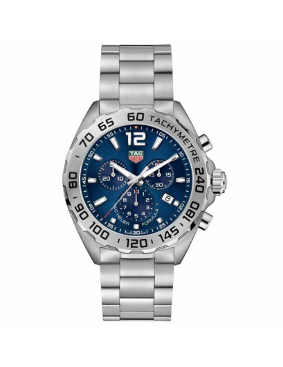 Tag Heuer Formula 1 crono...