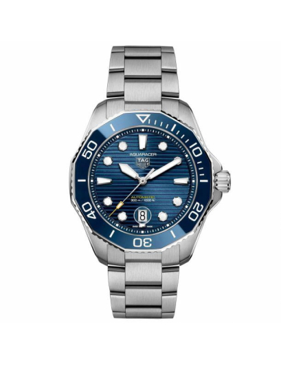 Tag Heuer Aquaracer  Pro...