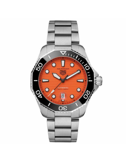 Tag Heuer Aquaracer Pro...