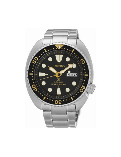 Seiko Prospex Divers...