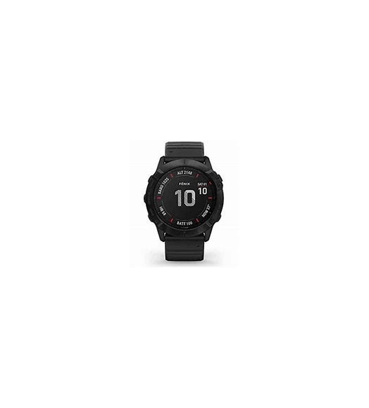 Garmin Marq Athlete Gen 2 -...