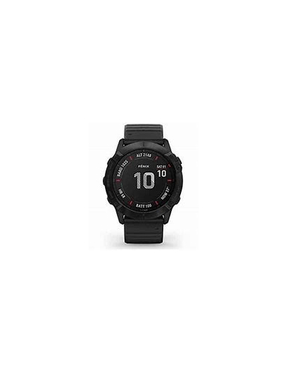 Garmin Marq Athlete Gen 2 -...