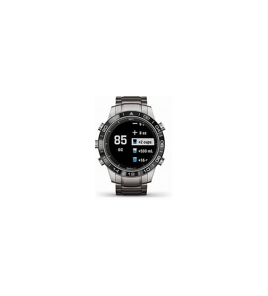 Garmin Maq  Aviator Gen 2 -...