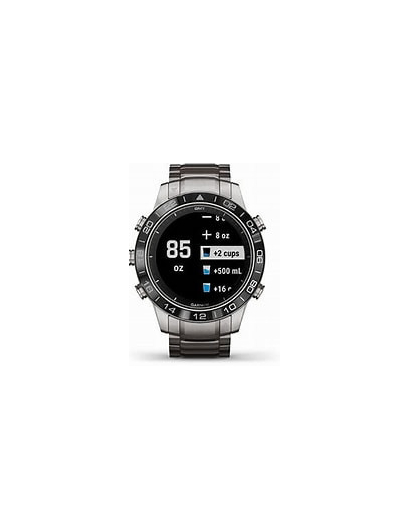 Garmin Maq  Aviator Gen 2 -...