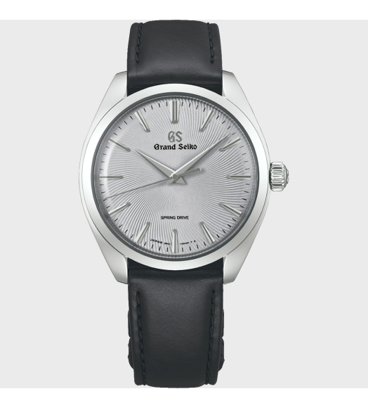 Gran Seiko Elegance Spring...