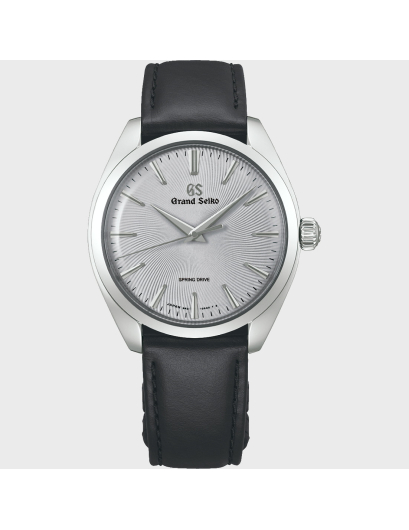 Gran Seiko Elegance Spring...