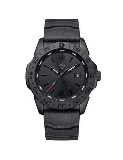 Luminox Pacific diver...