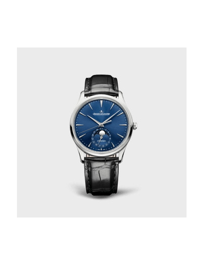 Jaeger-LeCoultre Master...