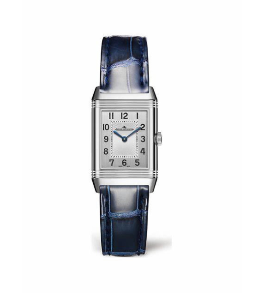 Jaeger -LeCoultre Reverso...