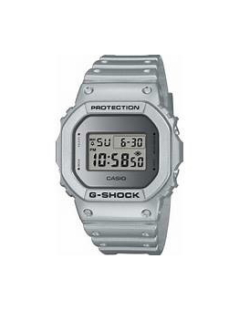 G-Shock Origen Serie 5600 -...