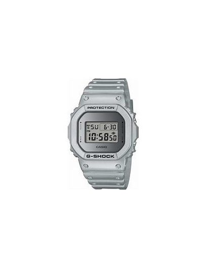 G-Shock Origen Serie 5600 -...