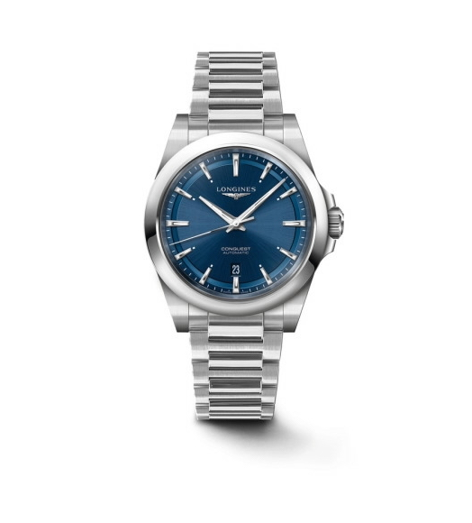 Longines Conquest - L38304926