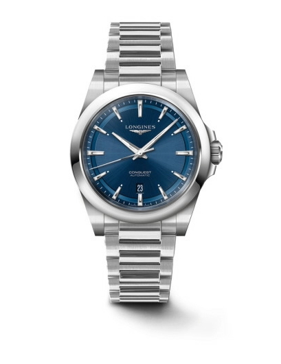 Longines Conquest - L38304926