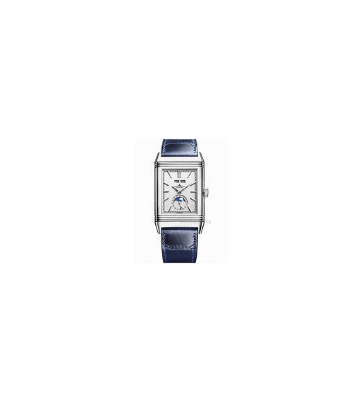 Jaeger-LeCoultre  Reverso...