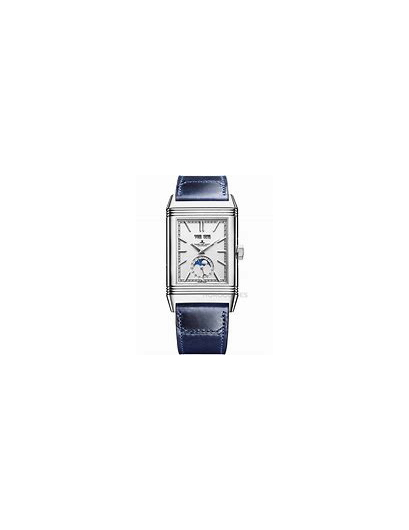 Jaeger-LeCoultre  Reverso...