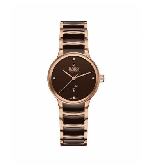 Rado Centrix Automatic...