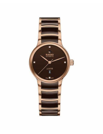 Rado Centrix Automatic...