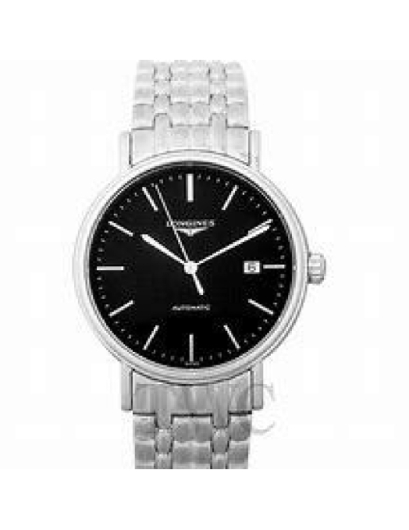 LONGINES PRESENCE - L49224526