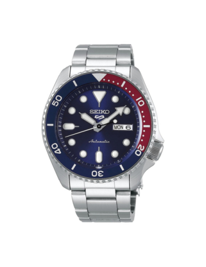 Seiko 5 Sports Automatico...