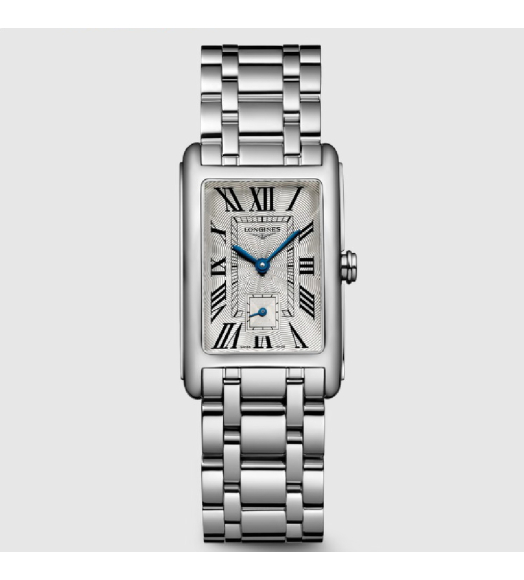 Longines Dolce Vita cuarzo...