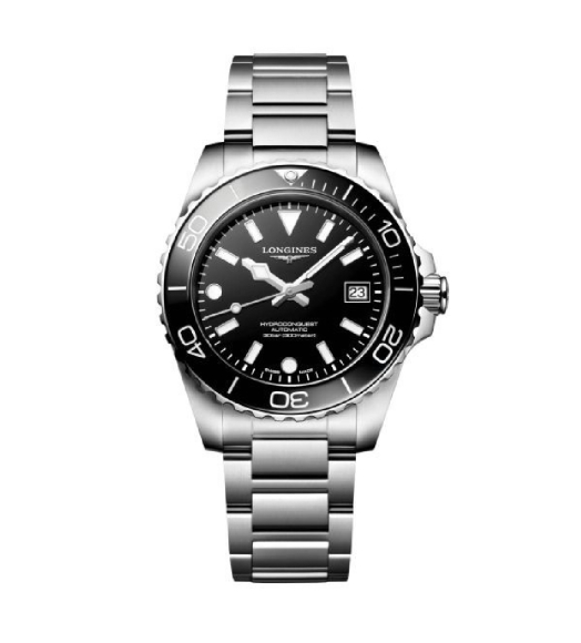 Longines Hydroconquest 39mm...