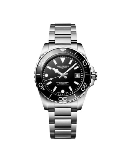 Longines Hydroconquest 39mm...
