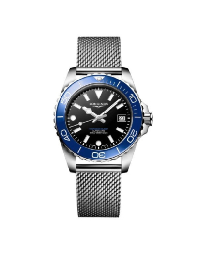 Longines Hydroconquest 39...