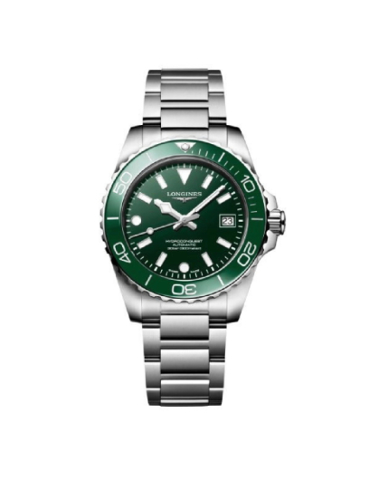 Longines Hydroconquest...