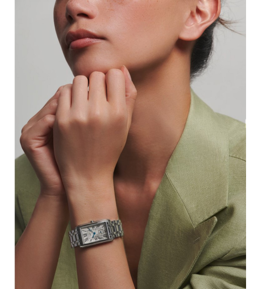 Longines Dolce Vita cuarzo...