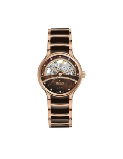 Rado Centrix Open Heart...