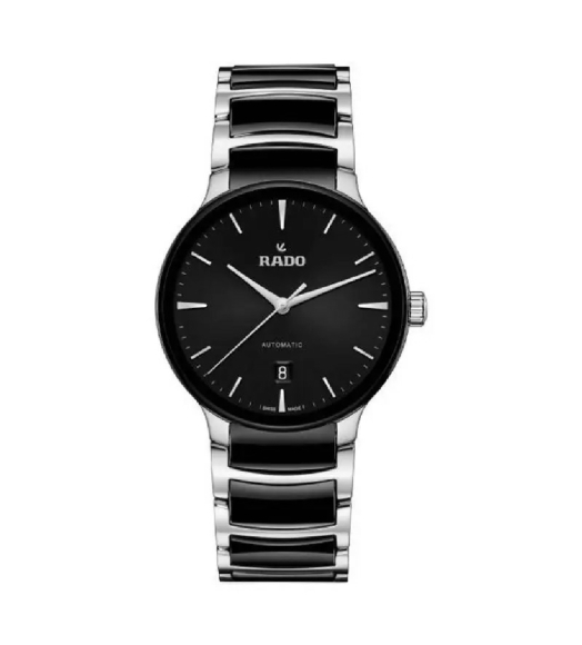 Rado Centrix Automatico -...