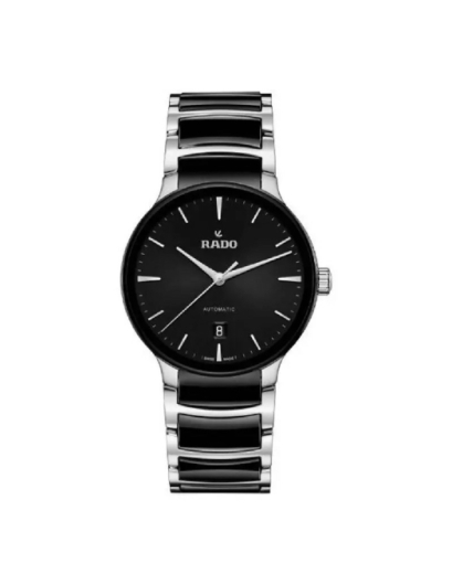 Rado Centrix Automatico -...